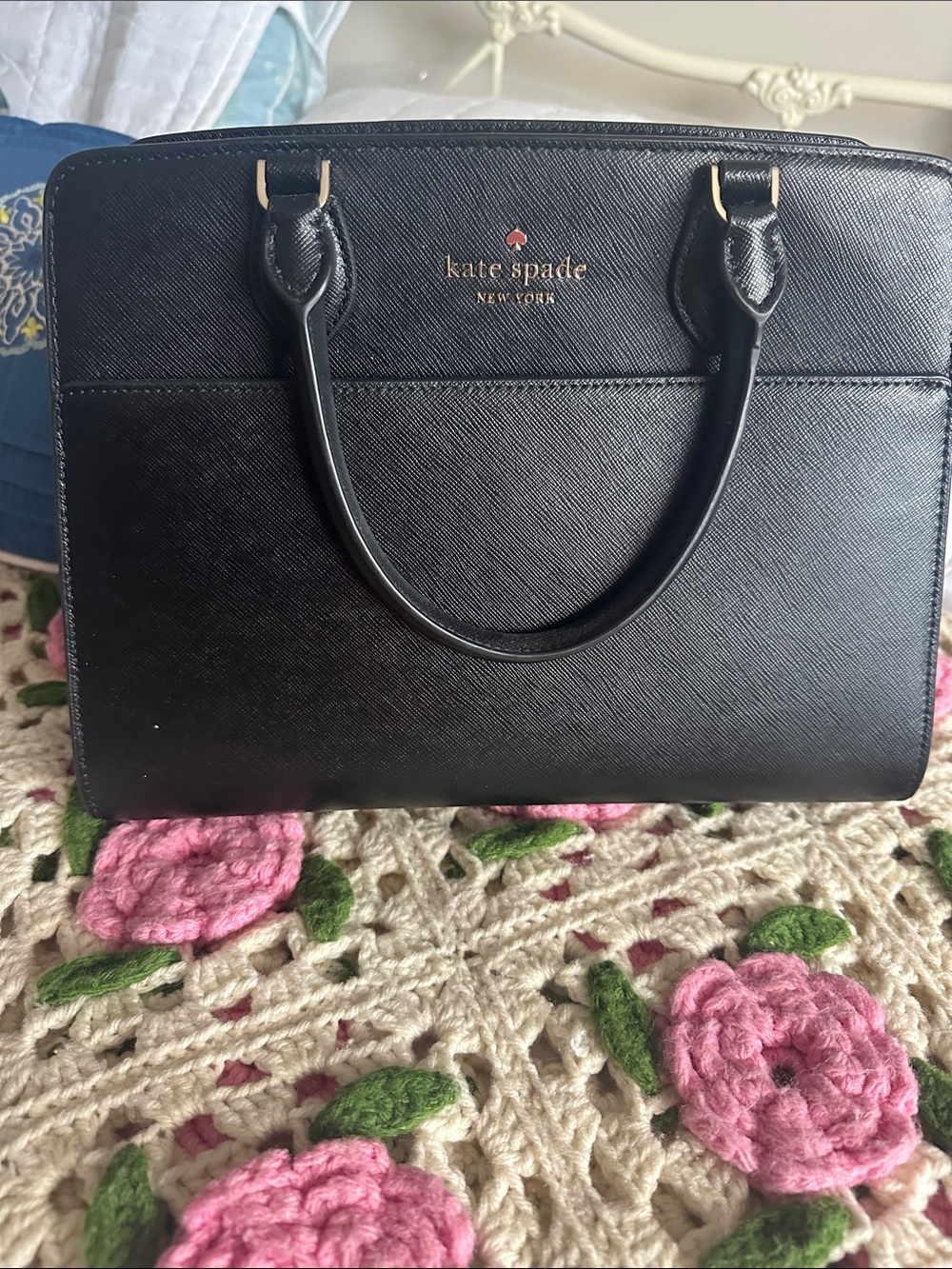 Kate Spade handbag